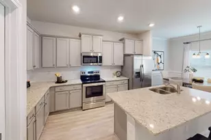 00 Wisteria Ln, Williamson, GA 30292 - Photo 25