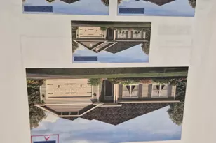 00 Wisteria Ln, Williamson, GA 30292 - Photo 1