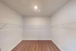 00 Wisteria Ln, Williamson, GA 30292 - Photo 9