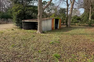 239 Ward St, Warner Robins, GA 31093 - Photo 5