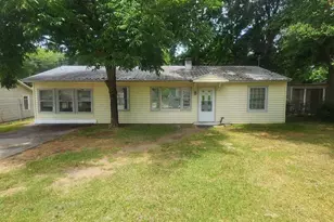 239 Ward St, Warner Robins, GA 31093 - Photo 1