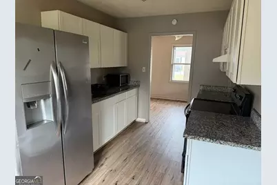 239 Ward Street, Warner Robins, GA 31093 - Photo 3