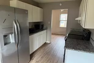 239 Ward St, Warner Robins, GA 31093 - Photo 3