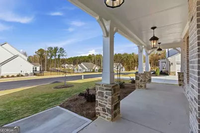 1094 Low Water Crossing Walk SW, Acworth, GA 30101 - Photo 7