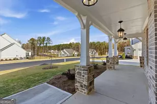 1094 Low Water Crossing Walk SW, Acworth, GA 30101 - Photo 7