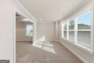 1094 Low Water Crossing Walk SW, Acworth, GA 30101 - Photo 33