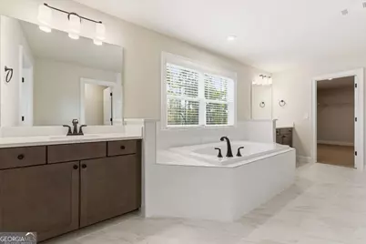 1094 Low Water Crossing Walk SW, Acworth, GA 30101 - Photo 35