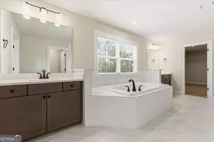 1094 Low Water Crossing Walk SW, Acworth, GA 30101 - Photo 35