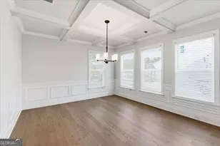 1094 Low Water Crossing Walk SW, Acworth, GA 30101 - Photo 27