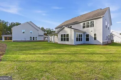 1094 Low Water Crossing Walk SW, Acworth, GA 30101 - Photo 59
