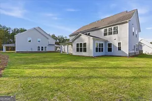 1094 Low Water Crossing Walk SW, Acworth, GA 30101 - Photo 59