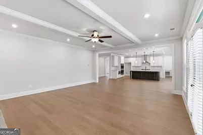 1094 Low Water Crossing Walk SW, Acworth, GA 30101 - Photo 13