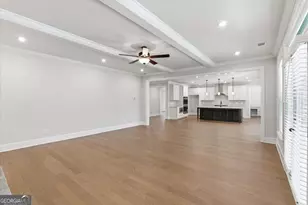 1094 Low Water Crossing Walk SW, Acworth, GA 30101 - Photo 13