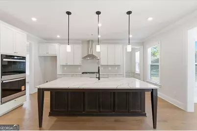 1094 Low Water Crossing Walk SW, Acworth, GA 30101 - Photo 21