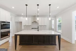 1094 Low Water Crossing Walk SW, Acworth, GA 30101 - Photo 21