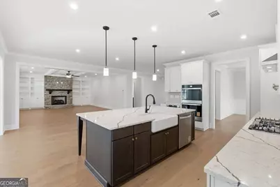 1094 Low Water Crossing Walk SW, Acworth, GA 30101 - Photo 19