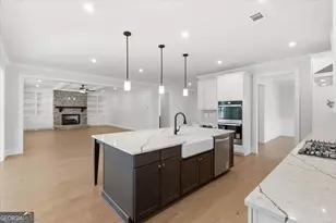 1094 Low Water Crossing Walk SW, Acworth, GA 30101 - Photo 19