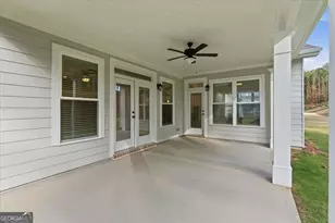 1094 Low Water Crossing Walk SW, Acworth, GA 30101 - Photo 55