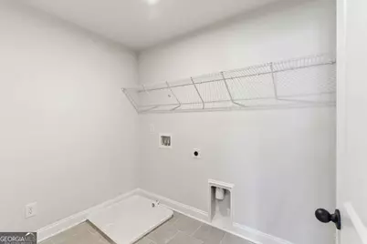 1094 Low Water Crossing Walk SW, Acworth, GA 30101 - Photo 51