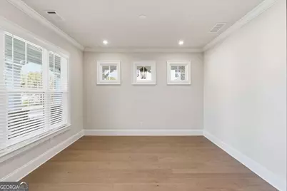 1094 Low Water Crossing Walk SW, Acworth, GA 30101 - Photo 25