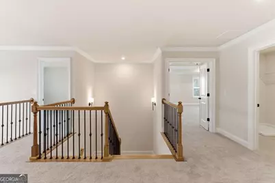 1094 Low Water Crossing Walk SW, Acworth, GA 30101 - Photo 29