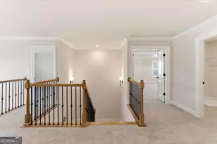 1094 Low Water Crossing Walk SW, Acworth, GA 30101 - Photo 29