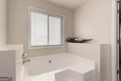 802 Spicebush Path, Locust Grove, GA 30248 - Photo 13