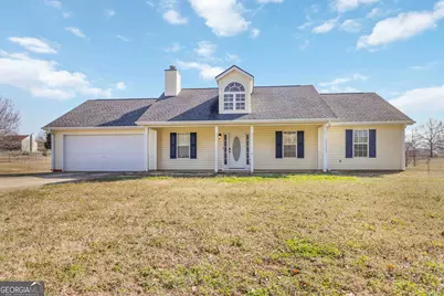 802 Spicebush Path, Locust Grove, GA 30248 - Photo 1