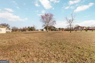 802 Spicebush Path, Locust Grove, GA 30248 - Photo 23