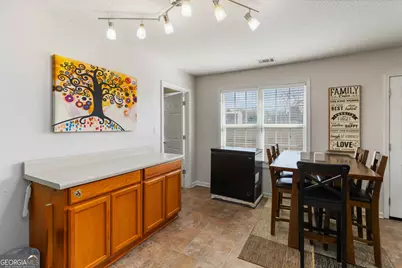 802 Spicebush Path, Locust Grove, GA 30248 - Photo 7