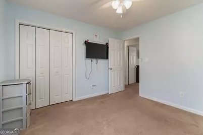 802 Spicebush Path, Locust Grove, GA 30248 - Photo 17