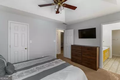 802 Spicebush Path, Locust Grove, GA 30248 - Photo 11