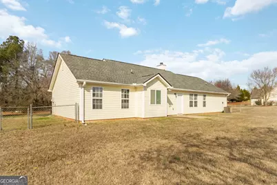 802 Spicebush Path, Locust Grove, GA 30248 - Photo 21