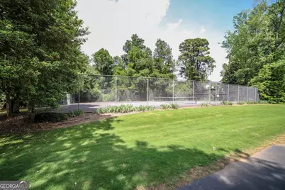 135 S Stratford Drive, Athens, GA 30605 - Photo 39