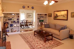 135 S Stratford Dr, Athens, GA 30605 - Photo 3