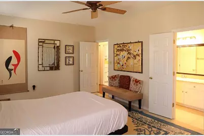 135 S Stratford Drive, Athens, GA 30605 - Photo 19