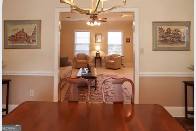 135 S Stratford Drive, Athens, GA 30605 - Photo 7