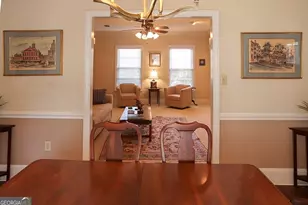 135 S Stratford Dr, Athens, GA 30605 - Photo 7