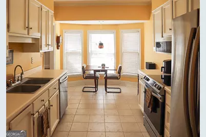 135 S Stratford Drive, Athens, GA 30605 - Photo 13