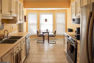 135 S Stratford Dr, Athens, GA 30605 - Photo 13