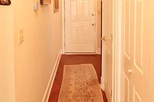 135 S Stratford Dr, Athens, GA 30605 - Photo 15