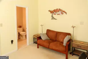 135 S Stratford Dr, Athens, GA 30605 - Photo 25