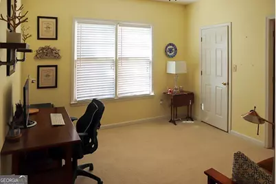 135 S Stratford Drive, Athens, GA 30605 - Photo 23