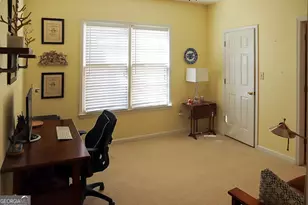 135 S Stratford Dr, Athens, GA 30605 - Photo 23