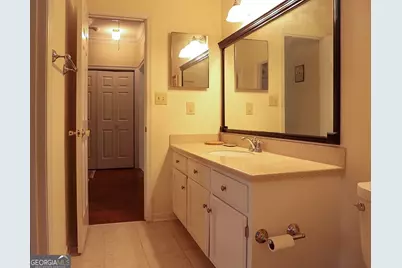 135 S Stratford Drive, Athens, GA 30605 - Photo 27