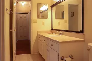 135 S Stratford Dr, Athens, GA 30605 - Photo 27