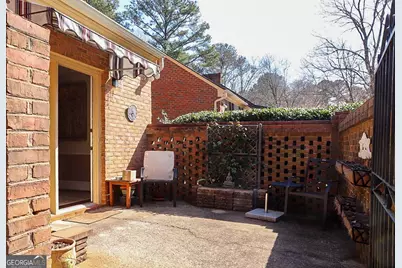 135 S Stratford Drive, Athens, GA 30605 - Photo 29