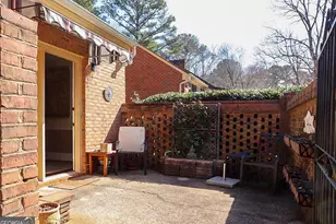 135 S Stratford Dr, Athens, GA 30605 - Photo 29