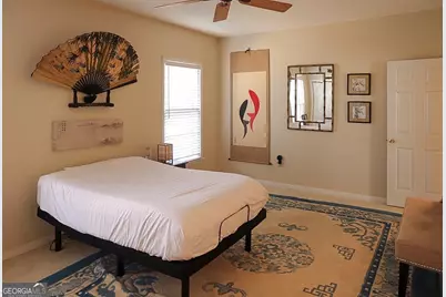 135 S Stratford Drive, Athens, GA 30605 - Photo 17