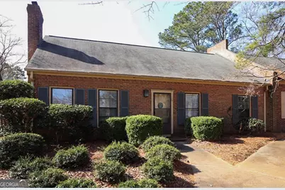 135 S Stratford Drive, Athens, GA 30605 - Photo 35